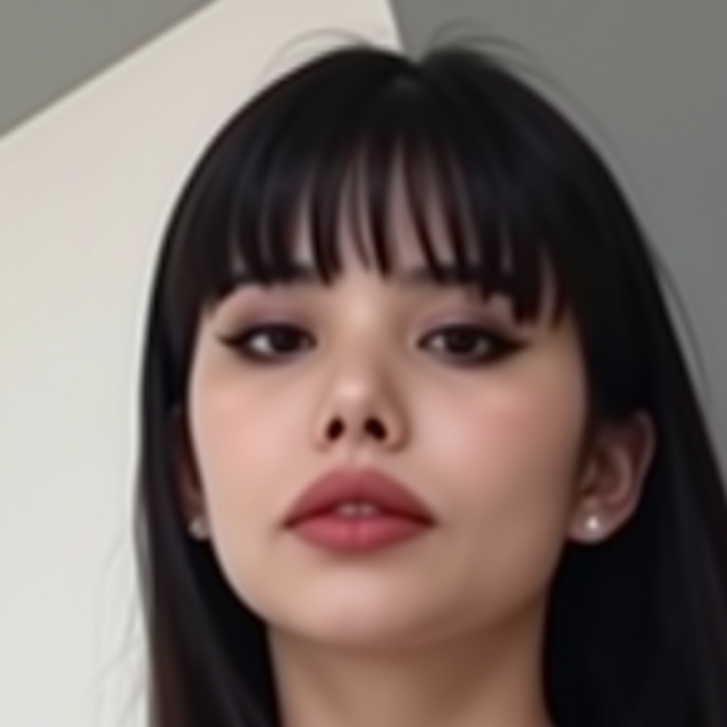 vosxlaks-dlqgu-f9txl4gd5v