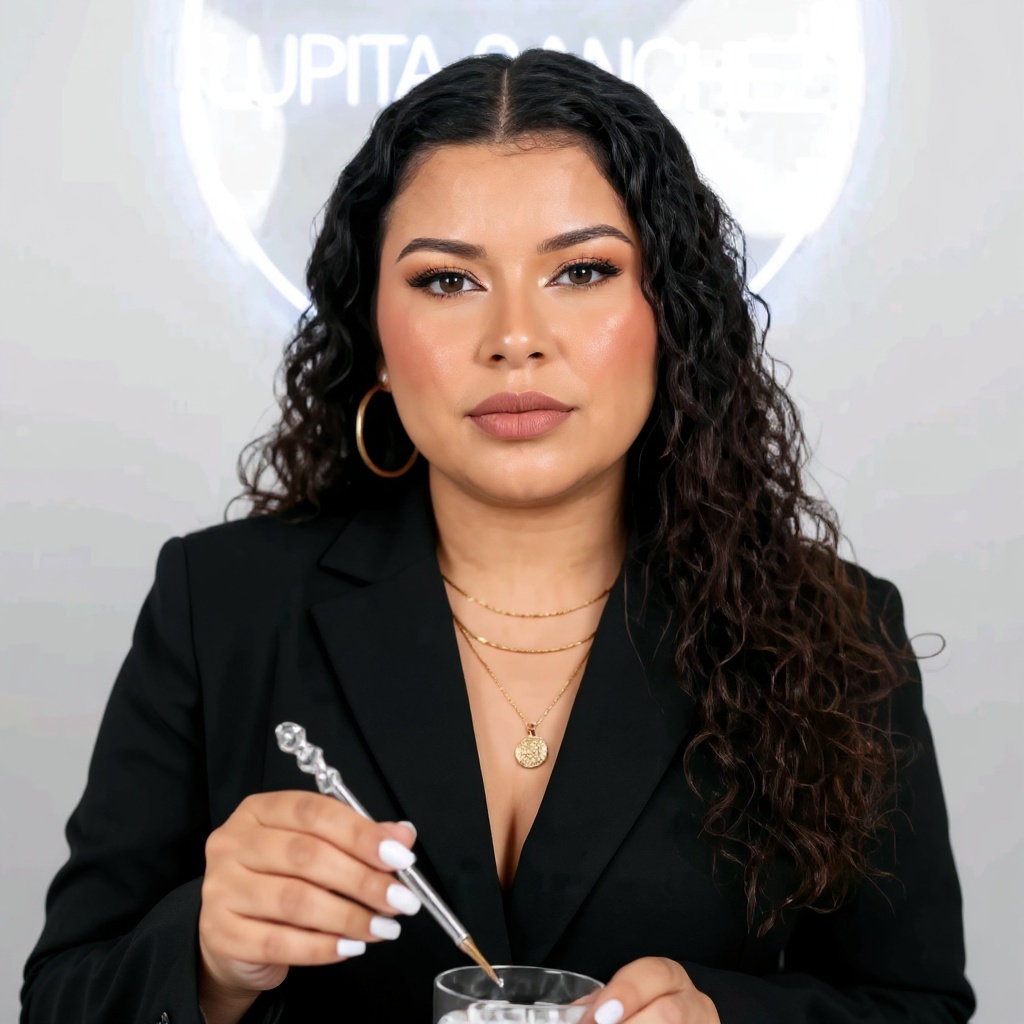 usa-mis-fotos-como-referencia-principal-para-t6dbro0vbb