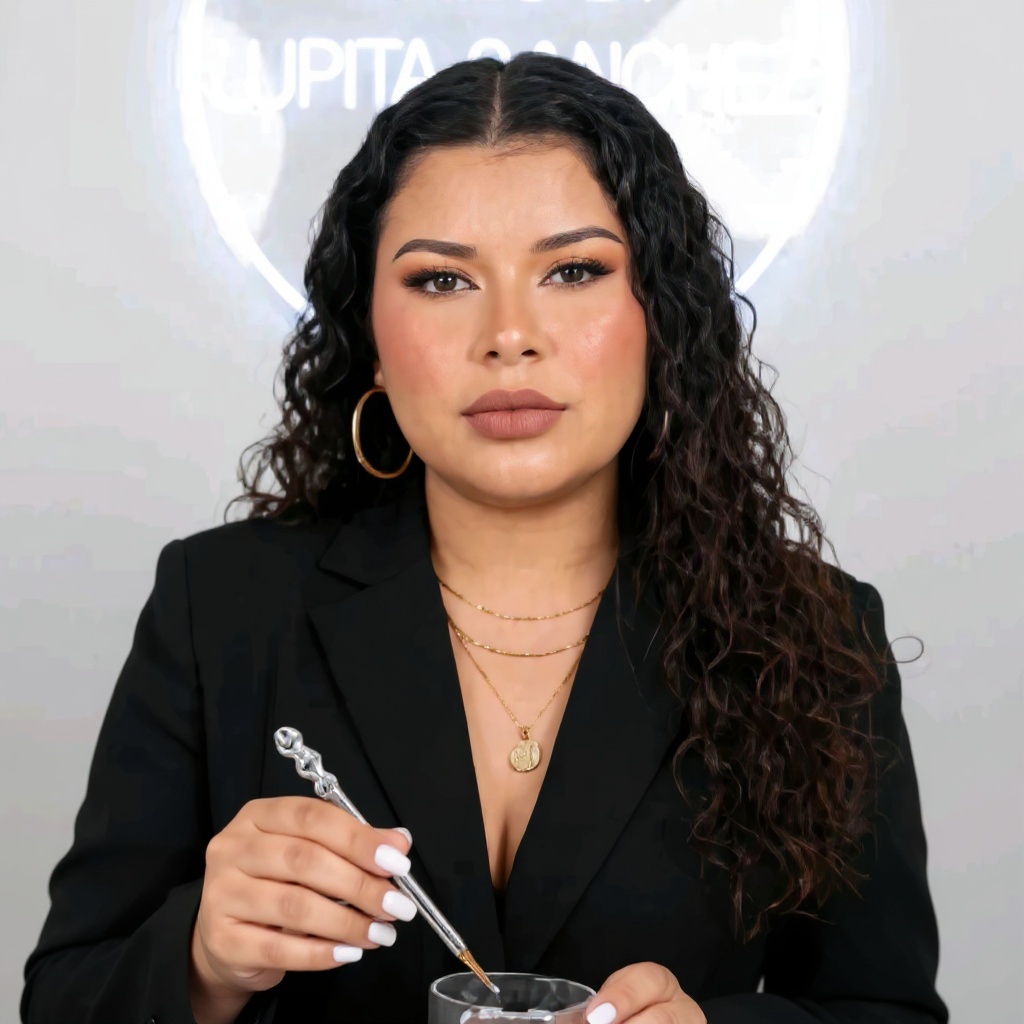 usa-mi-foto-como-referencia-principal-para-ptrocwzxdh