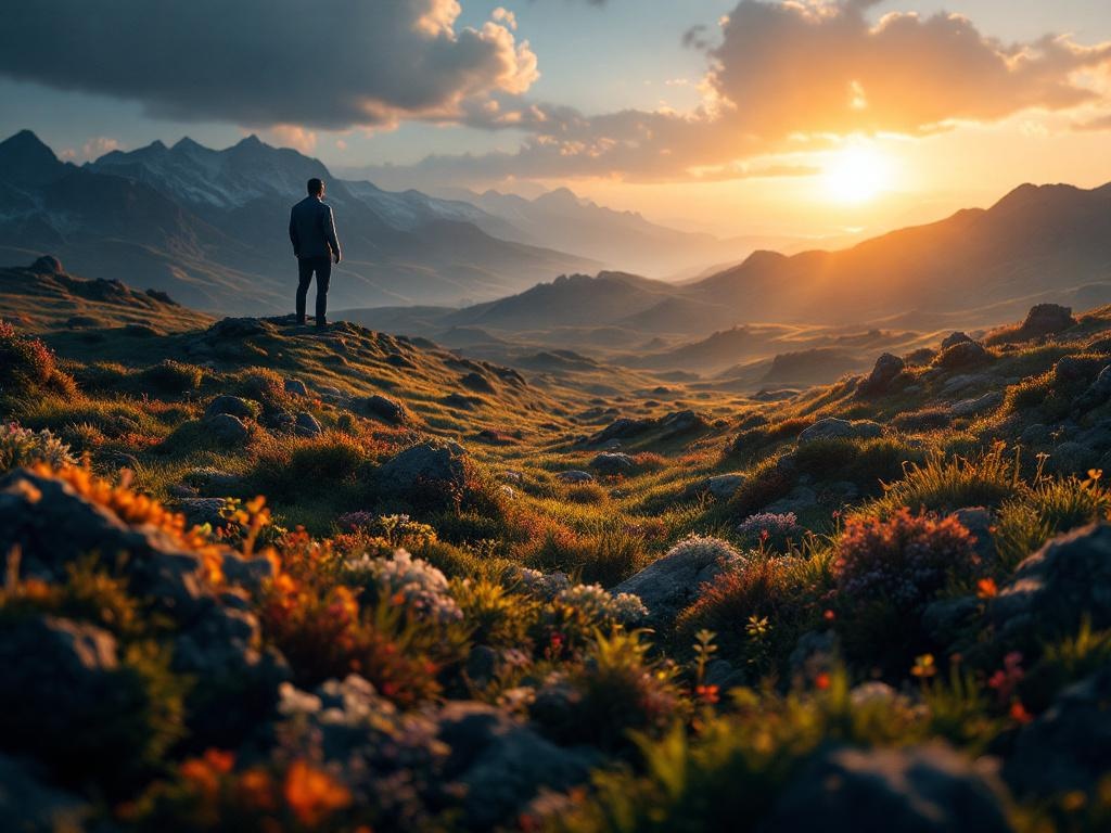 KI im Marketing: Dein ultimativer Guide für eine datengetriebene Zukunft