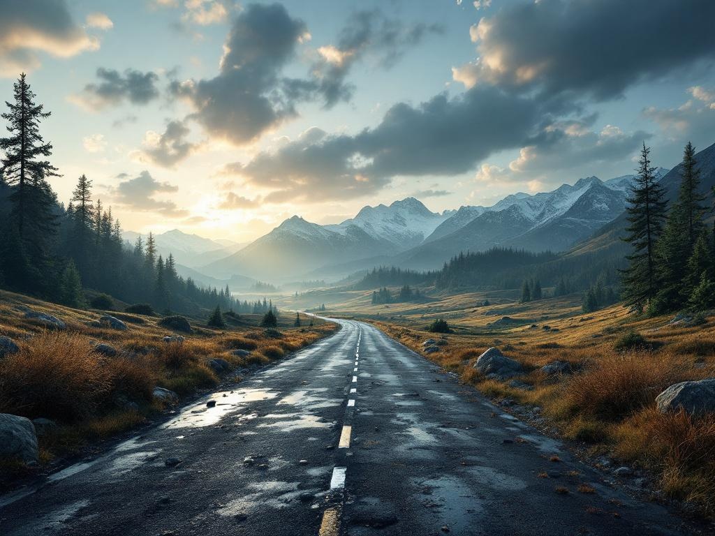 Personalisierung mit KI: Schluss mit Gießkannen-Marketing