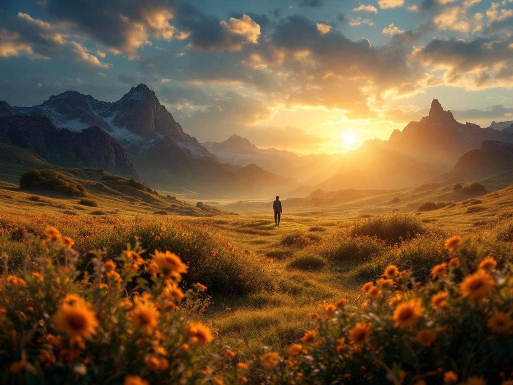 Marketing-Automatisierung 2.0: Deine KI-Assistenten übernehmen