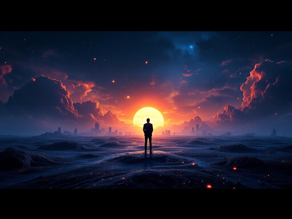 Predictive Analytics im Marketing: Die Zukunft Deiner Kunden kennen