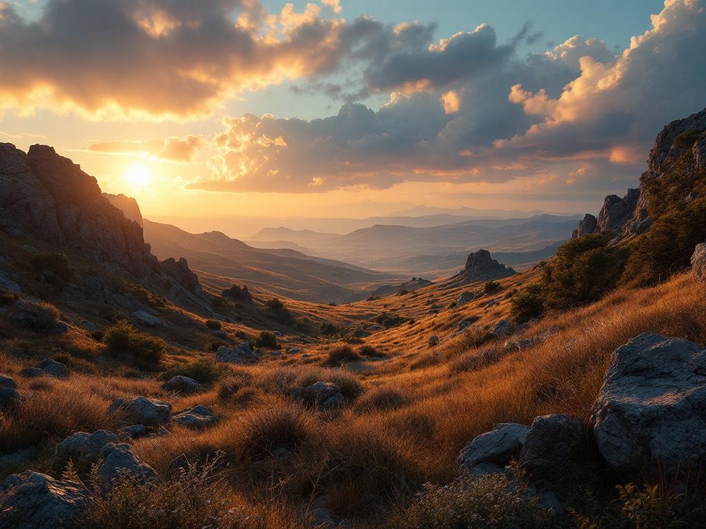 KI in der Content-Erstellung: Dein Redaktionsteam auf Steroiden