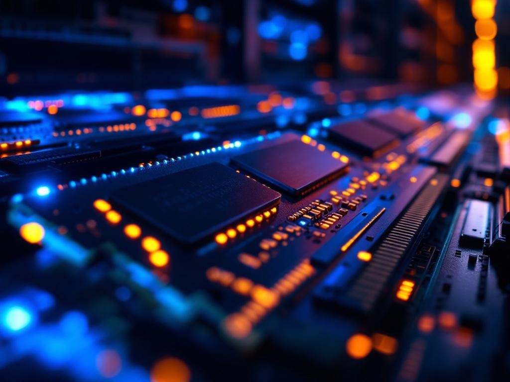 RAMageddon: Warum KI deinen Gaming-PC unbezahlbar macht