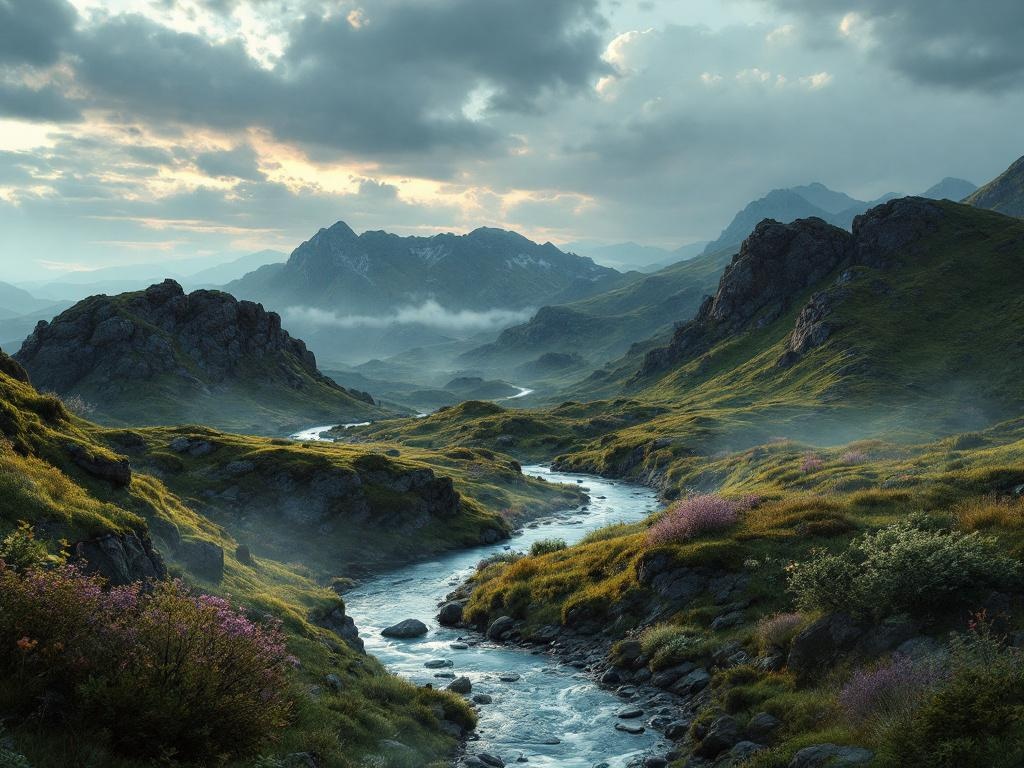 KI-gestützte Datenanalyse: Dein Kompass im Marketing-Datendschungel