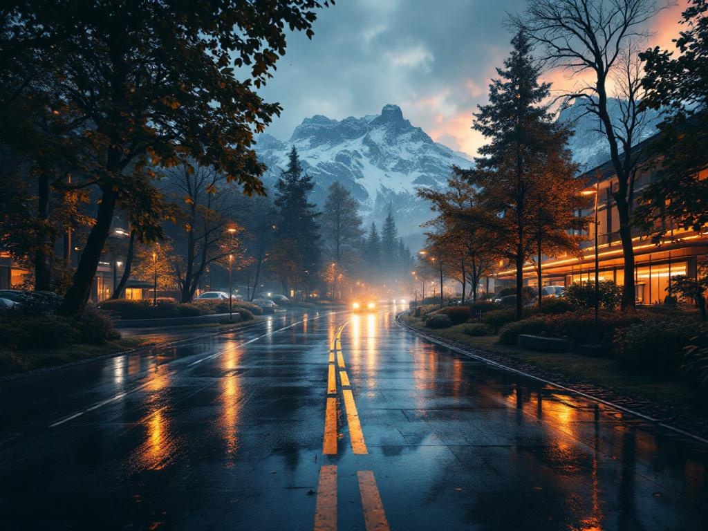 Customer Journey Optimierung mit KI: Jeder Touchpoint zählt