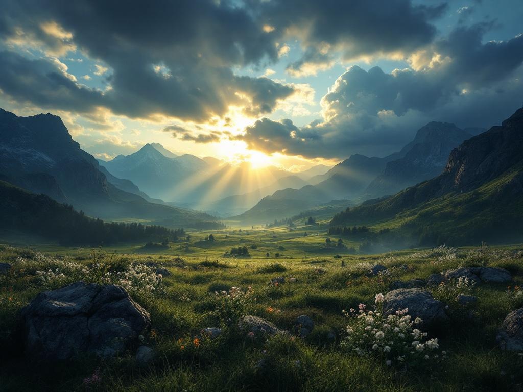 Marketing Performance mit KI steigern: Mehr ROI, weniger Rätselraten