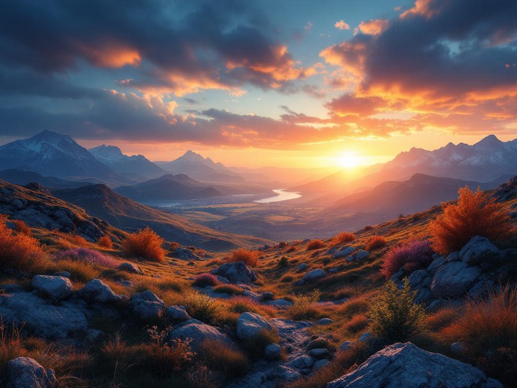 KI im SEO: Dein Booster für bessere Rankings