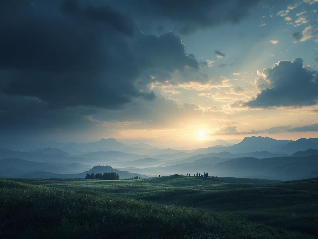 Ethik der KI im Marketing: Verantwortungsbewusst Kunden gewinnen