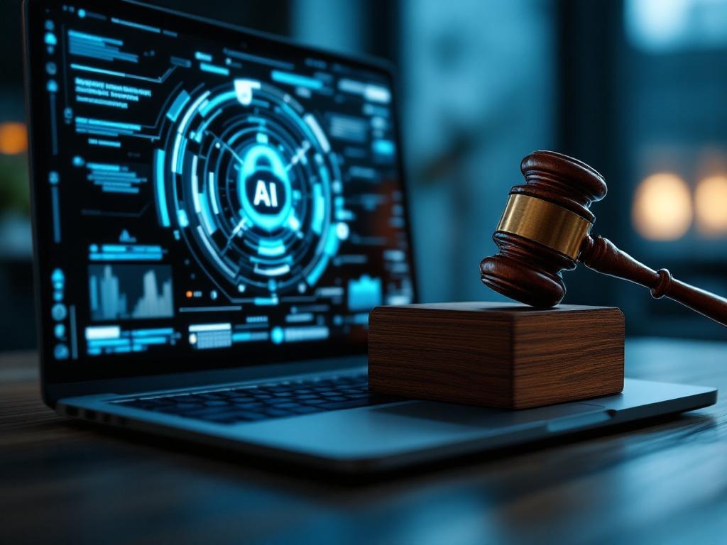 Grammarlys $5M-Fehler: Die Checkliste, die Dir Millionen spart