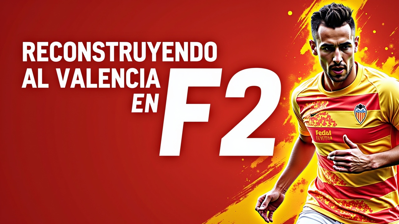 crea-una-imagen-de-una-minira-de-yt-de-xfklh1p94s