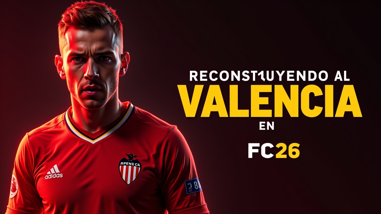 crea-una-imagen-de-una-minira-de-yt-de-dj39z13xxq