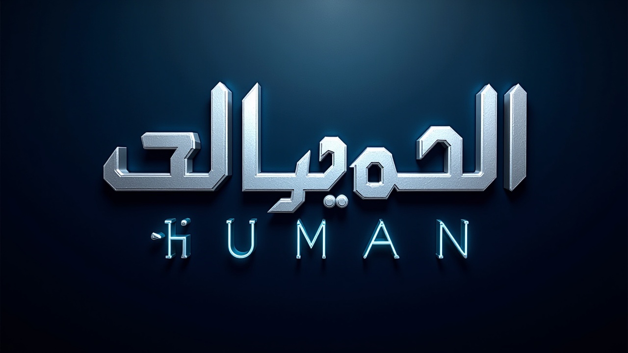 labh-human-i1s3itlven