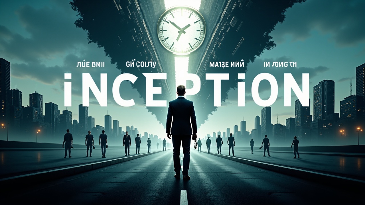 swrh-msghrh-mlyeh-balghmwdh-walitharh-yaqzfccauh