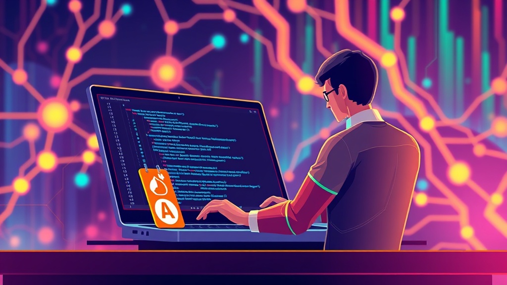 Cover image for Boost AI Programming with Direnv and Git Worktrees