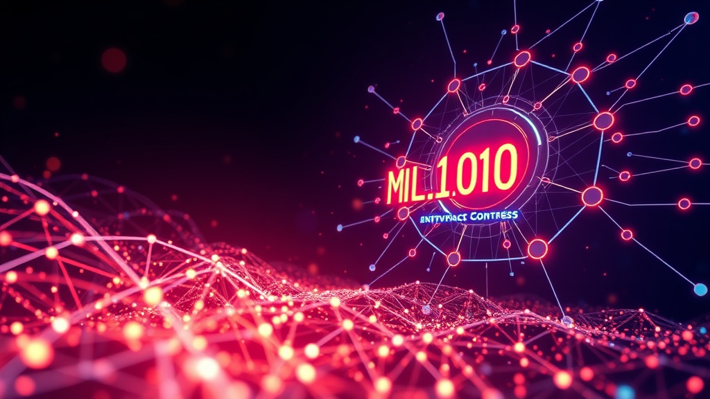 Cover image for Unlocking AI's 1M Context Window Innovation