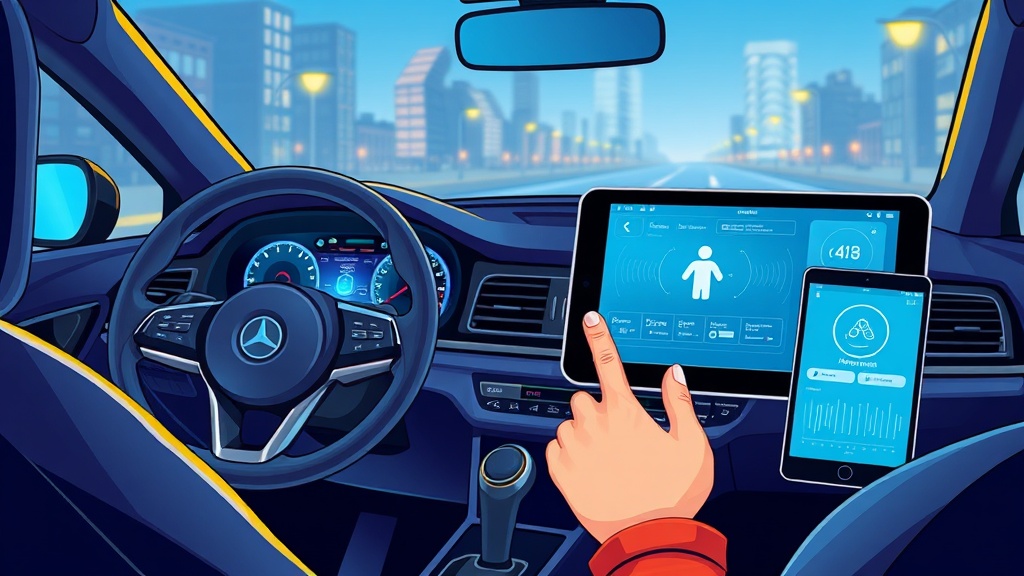 Cover image for AI in Everyday Life: Key Transformations