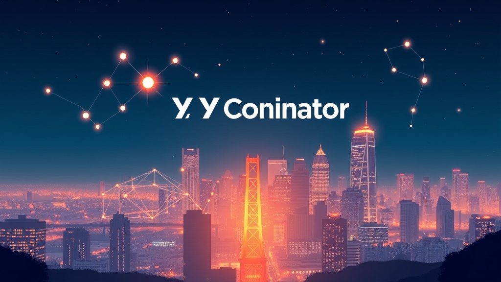 Cover image for YC's 2026 Generative AI Startups: Key Trends