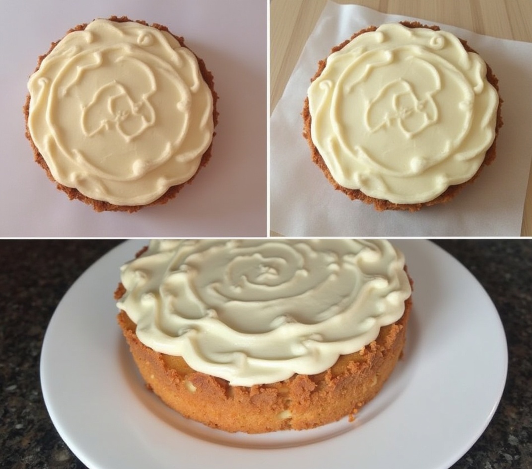 separar-itens-do-topo-de-bolo-e-criar-uma-imagem-3a3ot5k36o