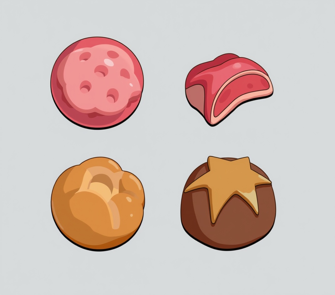 separar-itens-do-topo-de-bolo-e-criar-uma-imagem-pxl7jf4pz5