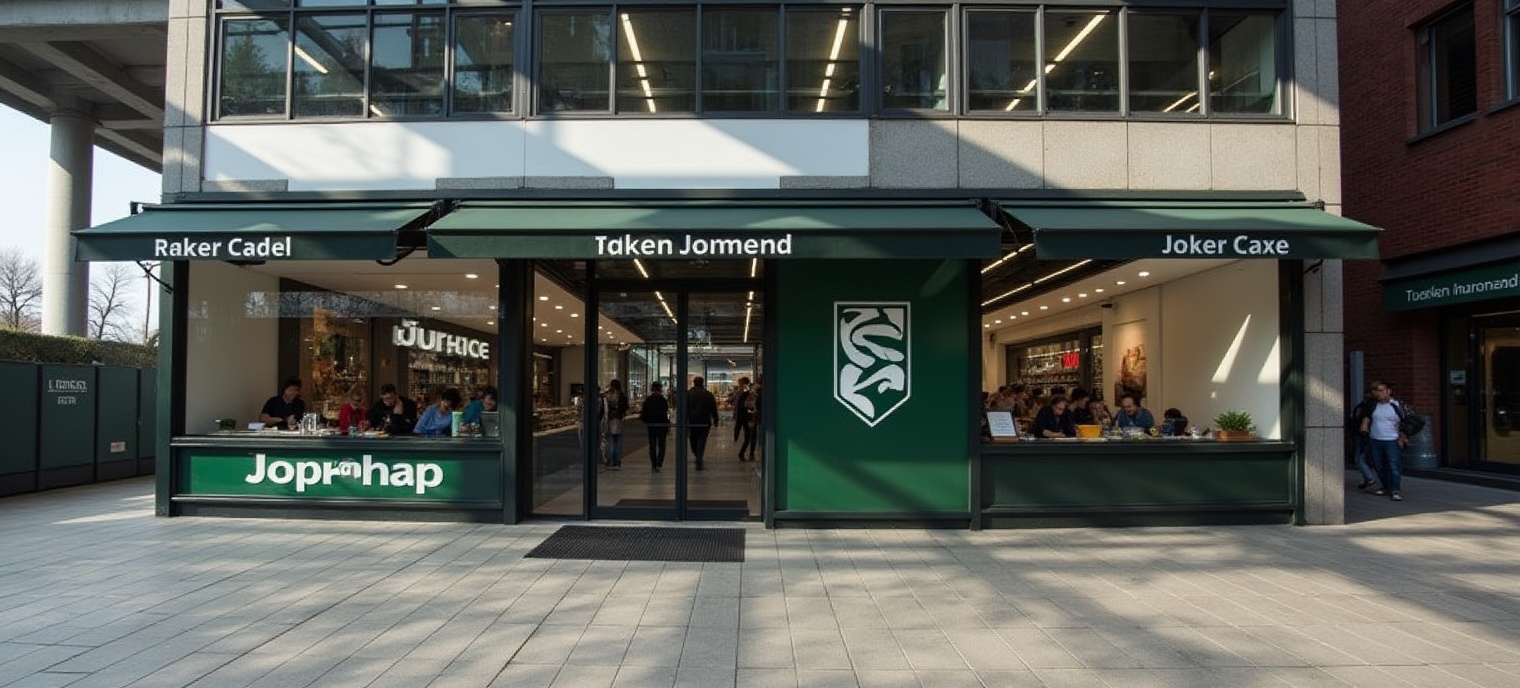 imagem-real-jwtggvmnwe