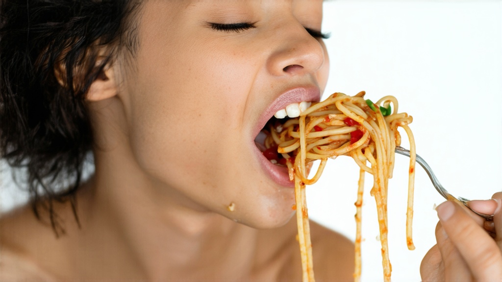 a-photorealistic-person-eating-spaghetti-zw9ig0yu7g