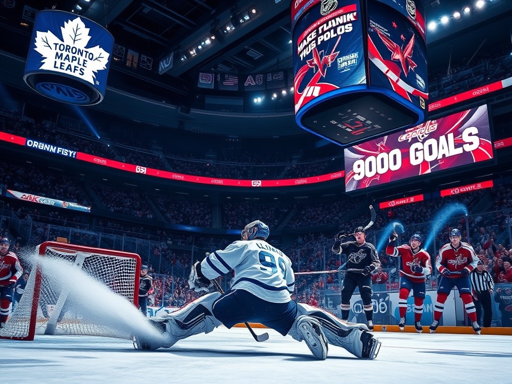 NHL Top Stories and Picks for March 13-14, 2026