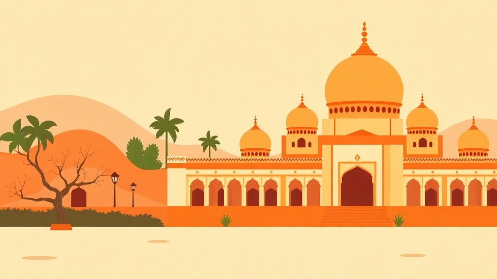 india ne italy ko 1966 mein kaise haraaya