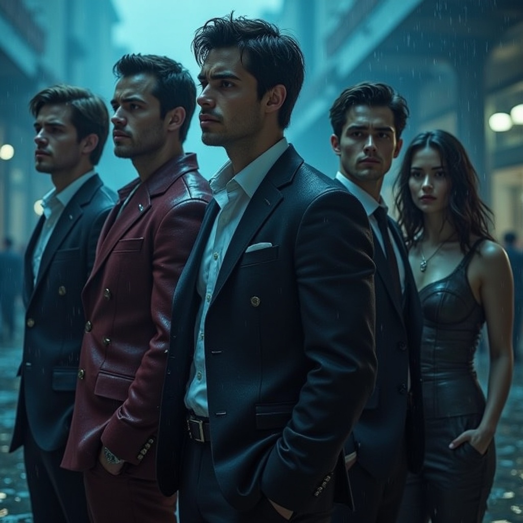 hazme-una-foto-en-donde-salgan-tony-stark-hiro-k9bawk7sz7