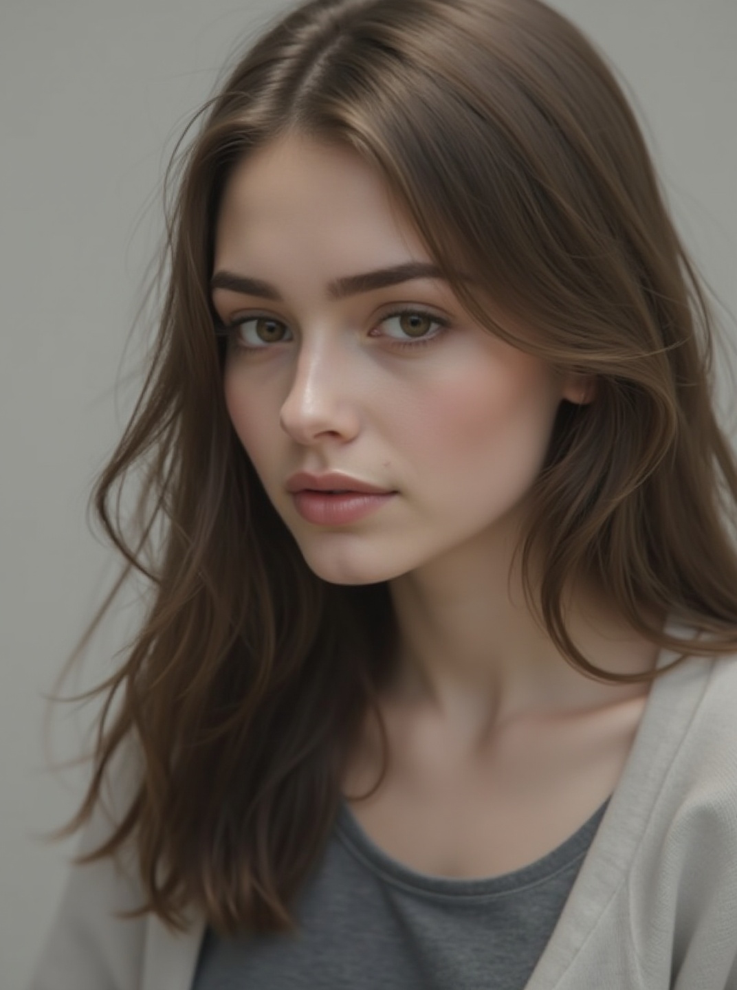 create-a-full-body-image-using-the-facial-polbln52xf