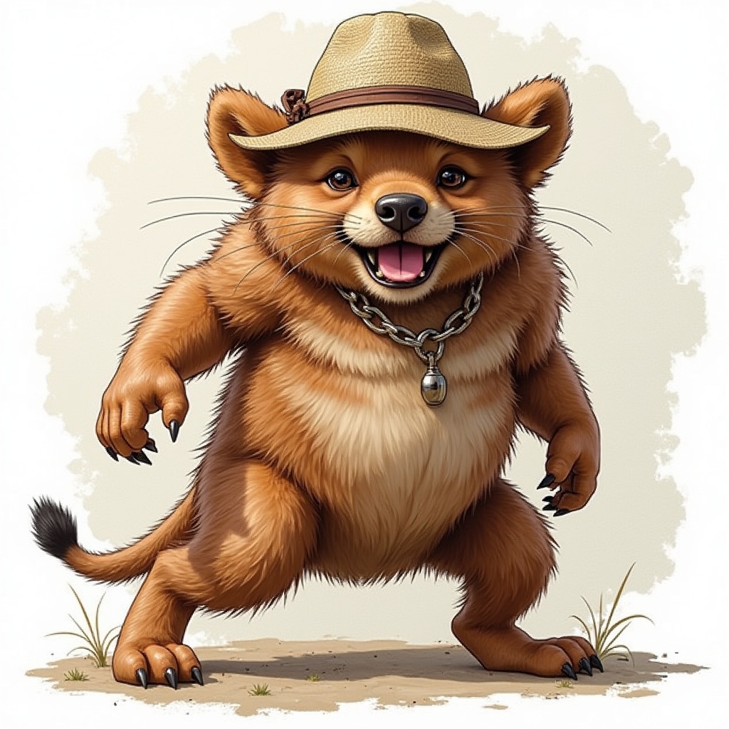 dibujame-este-dibujo-en-una-pantorrilla-con-un-kbqi64rias