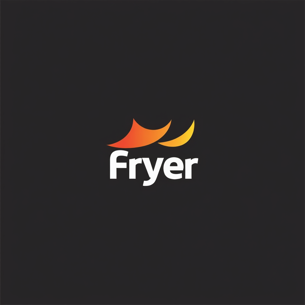 fluxfryer-ka-alfabyk-lwgw-bnady-fcmsqyqvim