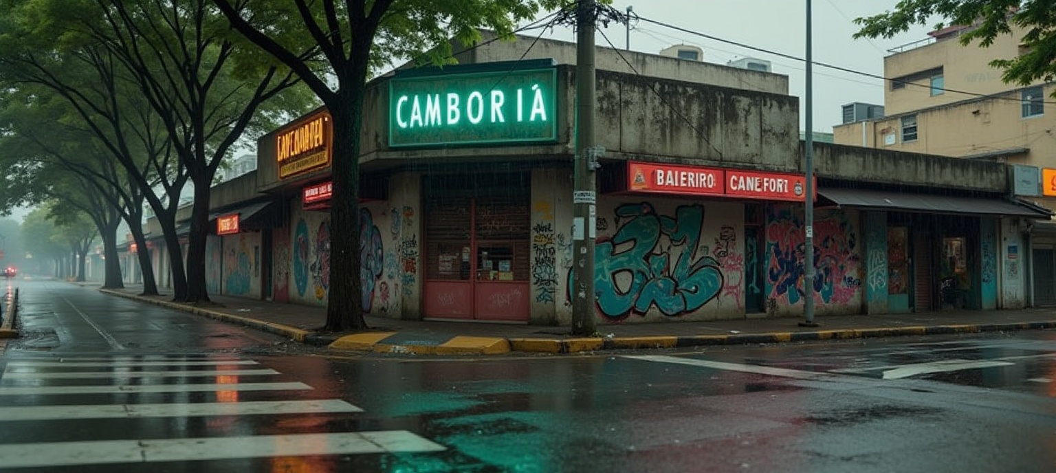 hyper-realistic-wide-angle-environment-shot-of-hbbdna4t2q