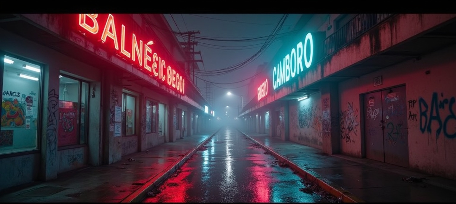 hyper-realistic-wide-angle-environment-shot-of-opc6tc2qvz