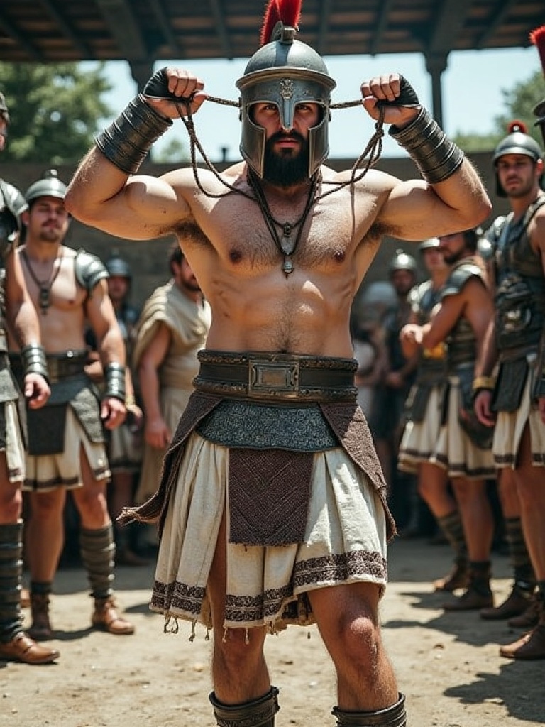 crea-imagen-hiper-realista-de-un-centurion-romano-ugys1y3gf8