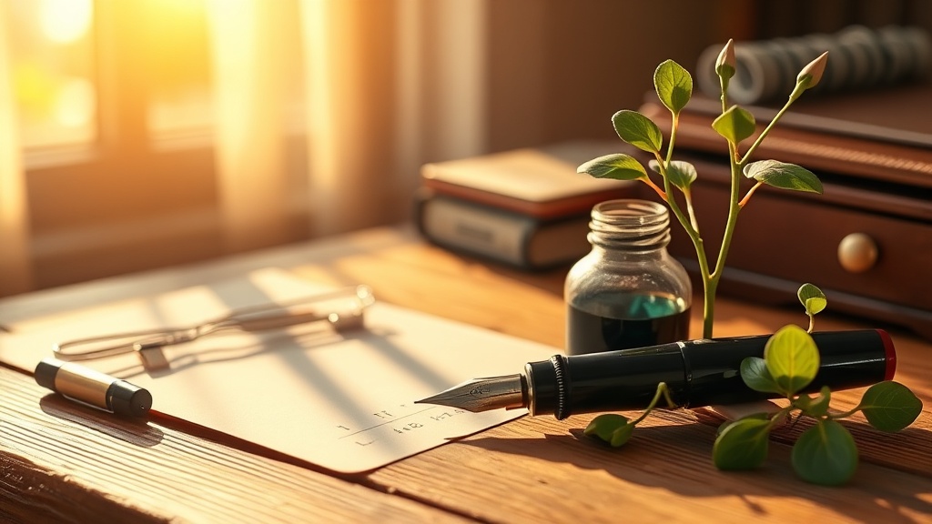 Bio‑Harmony Spring Refresh: 2026 Lifestyle Trends