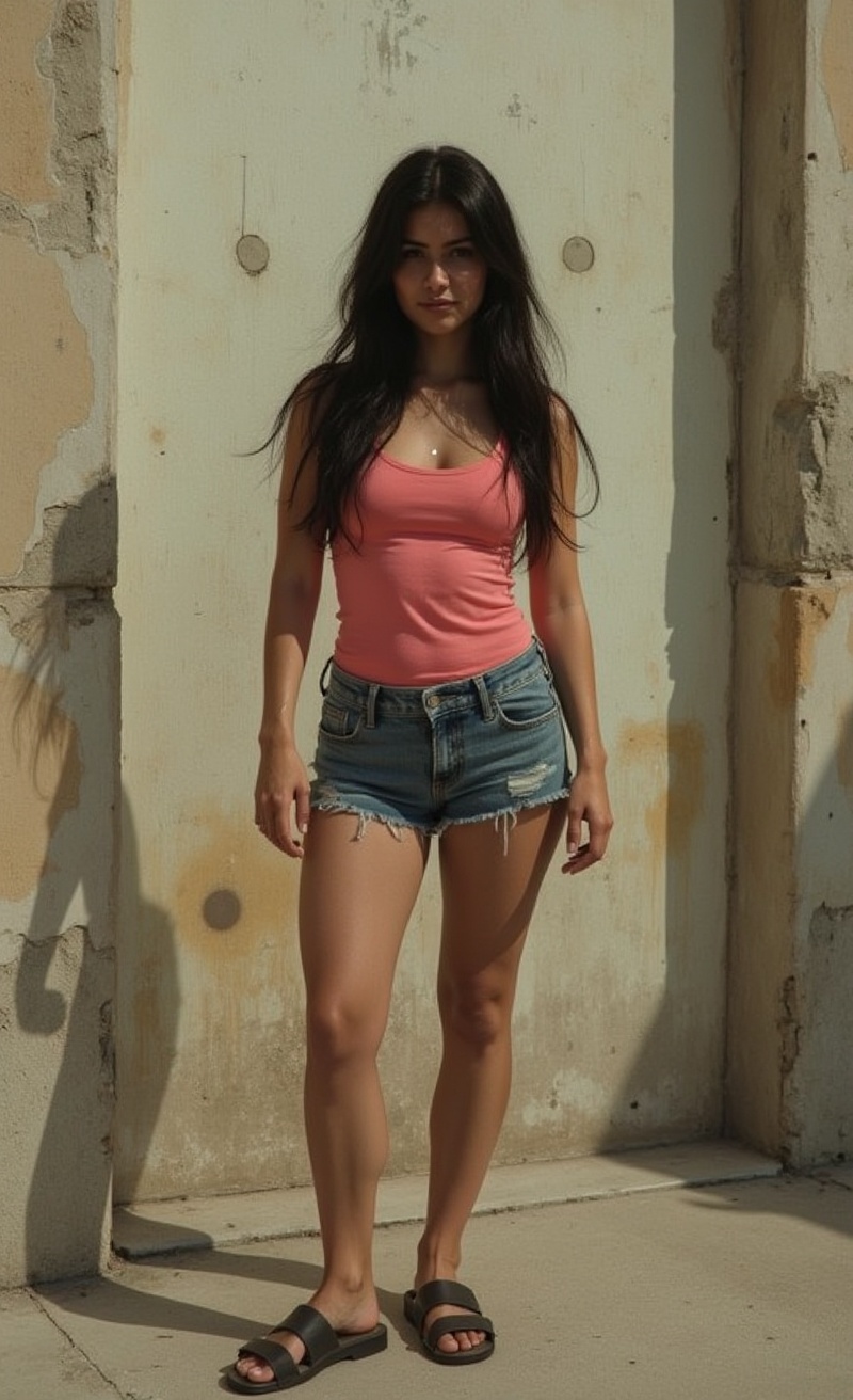 ponle-razgos-latinos-a-la-chica-solo-cambia-la-rvyrsc4vg5