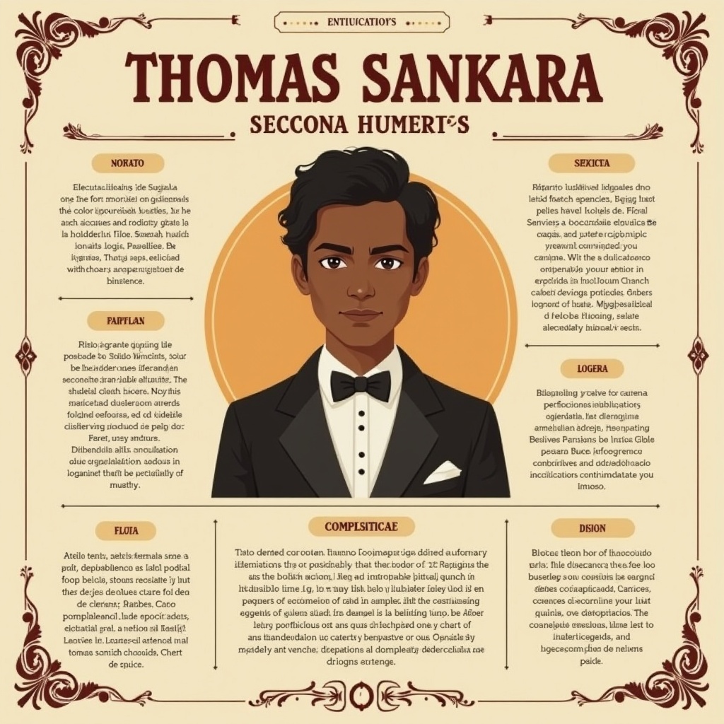 crea-un-poster-infografico-vertical-educativo-f4xok2u8qi