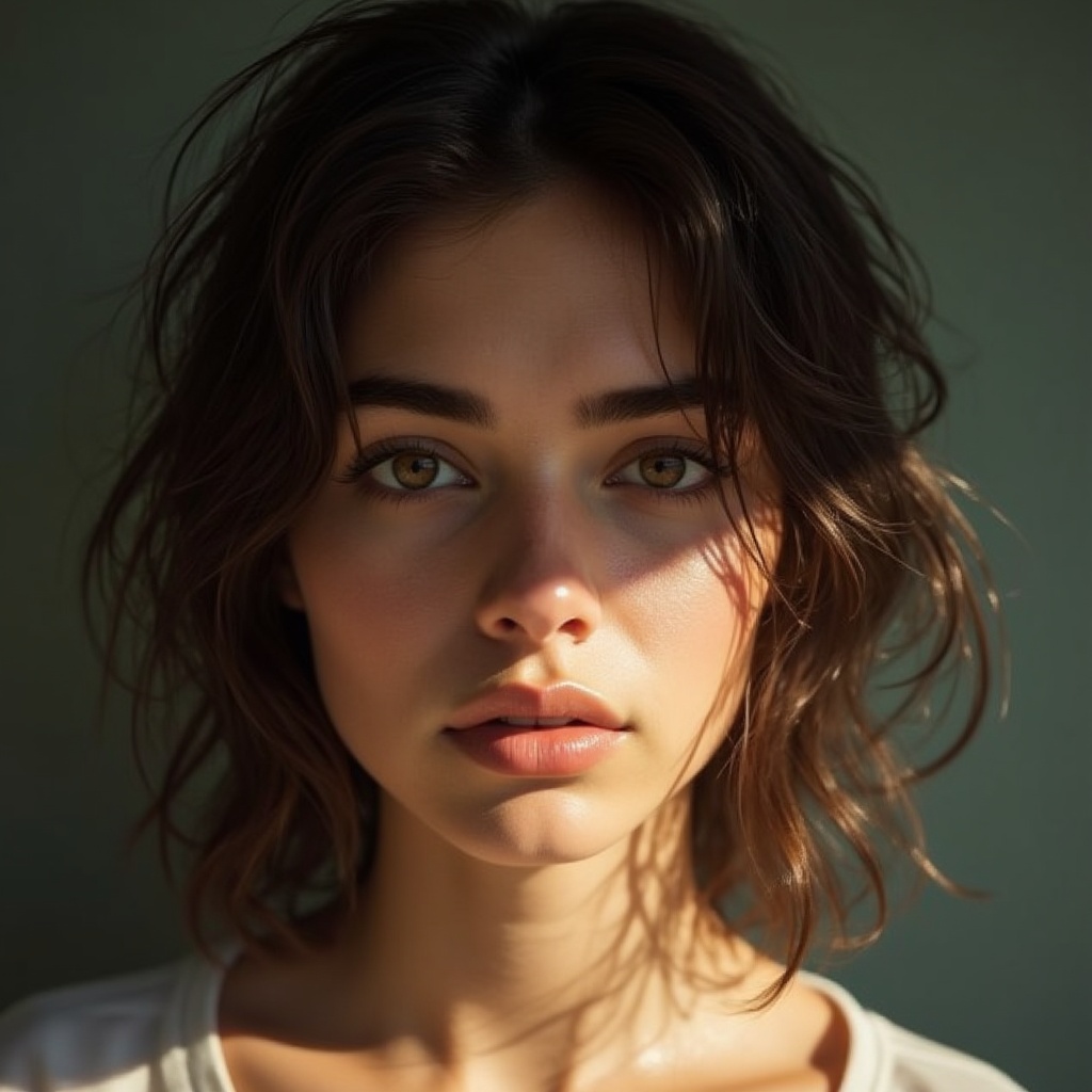 a-portrait-of-a-young-woman-with-natural-lighting-lnpi4nx0ke