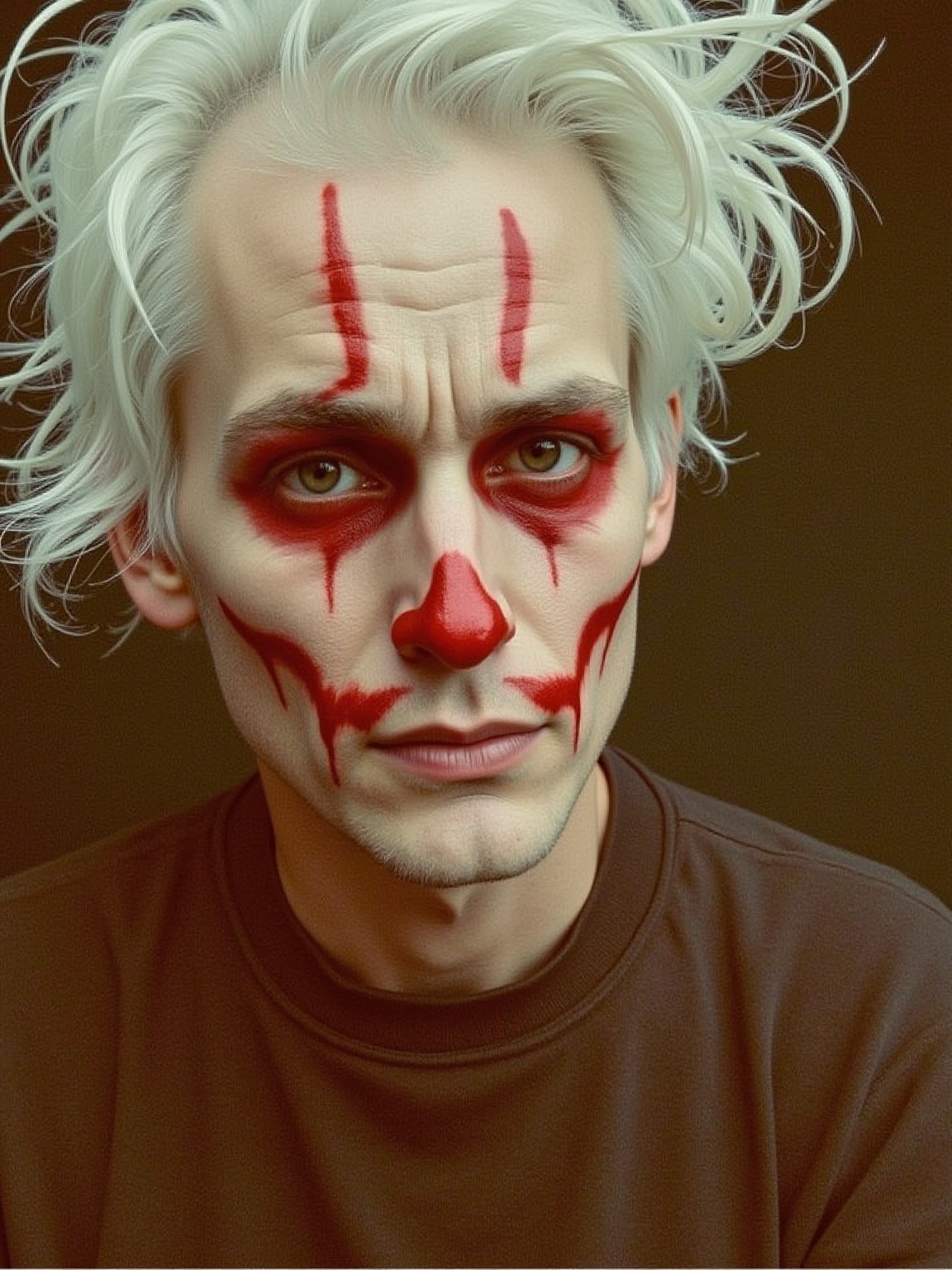 mach-mir-blut-ins-gesicht-1paphgejkv