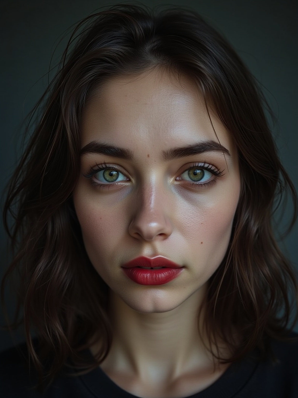 mach-mir-blut-ins-gesicht-lzf7jott9d