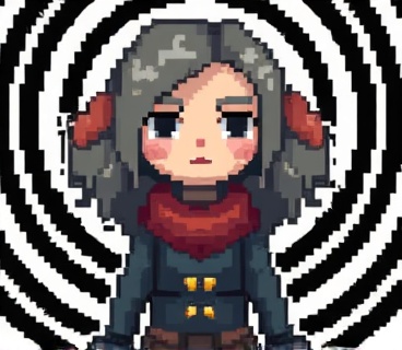 a-character-in-a-fantasy-world-pixel-art-style-hz2h4mz7qm