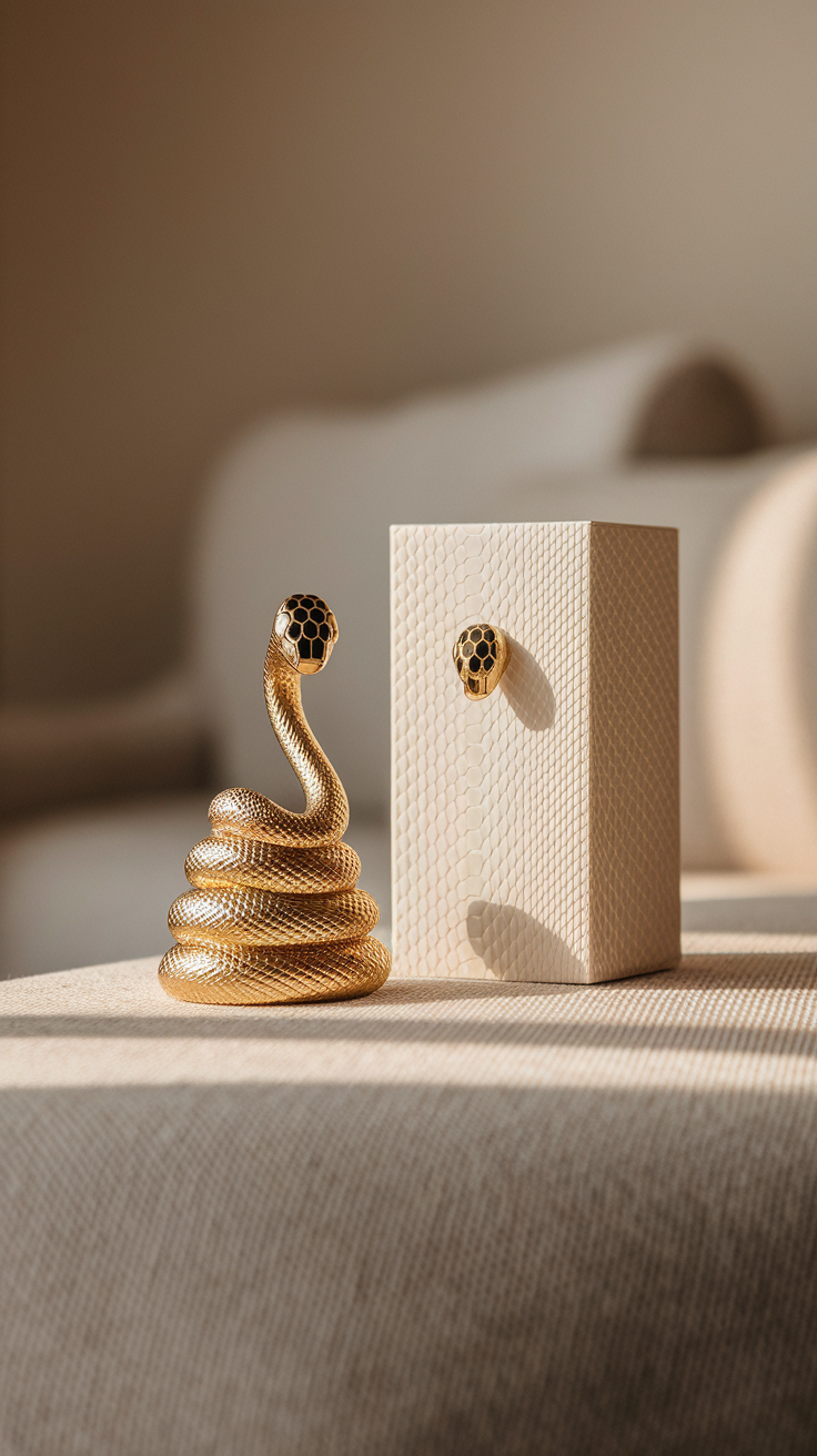 a-soft-ethereal-photograph-of-the-golden-83t7yq7m8