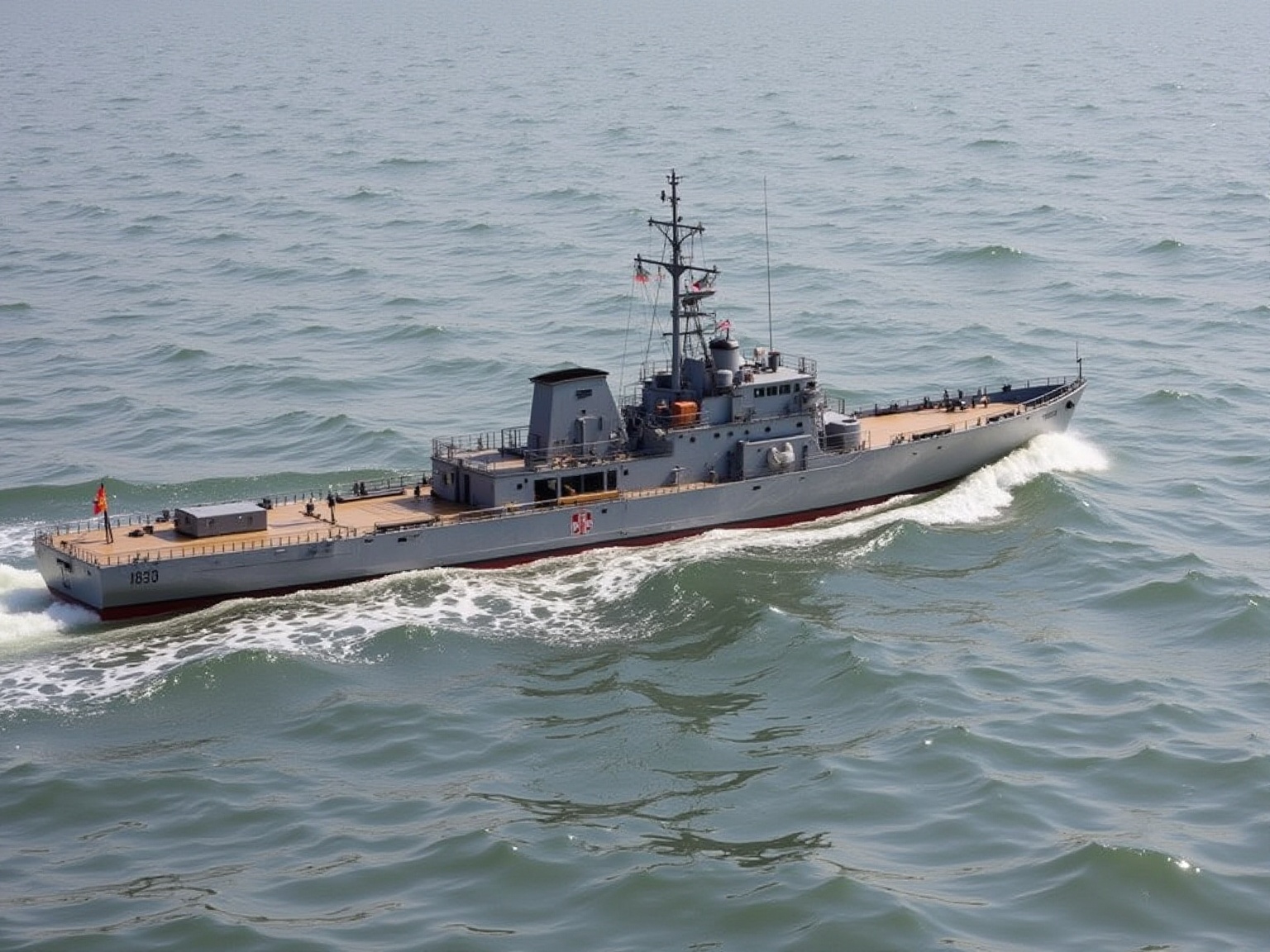 351-create-an-image-of-this-highly-detailed-rc-tyxz8alq2u