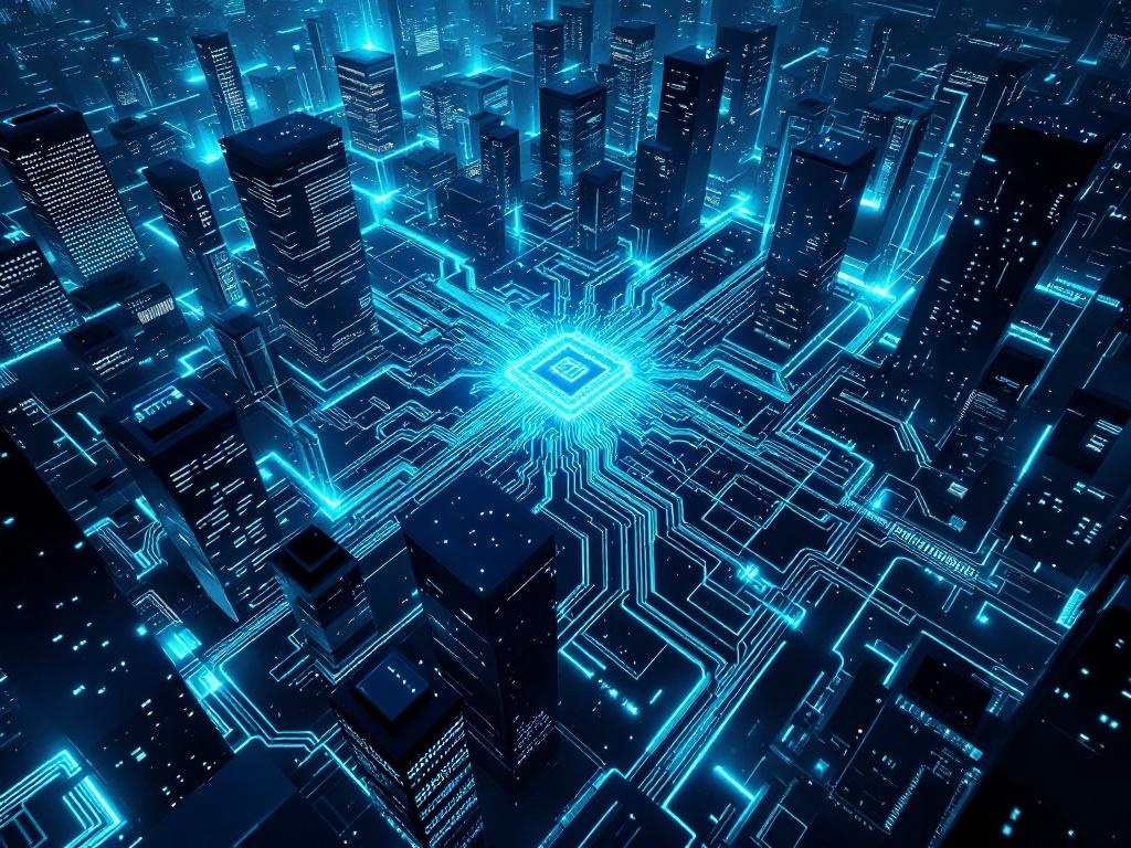 NemoClaw: Nvidias Plan, dein KI-Betriebssystem zu werden