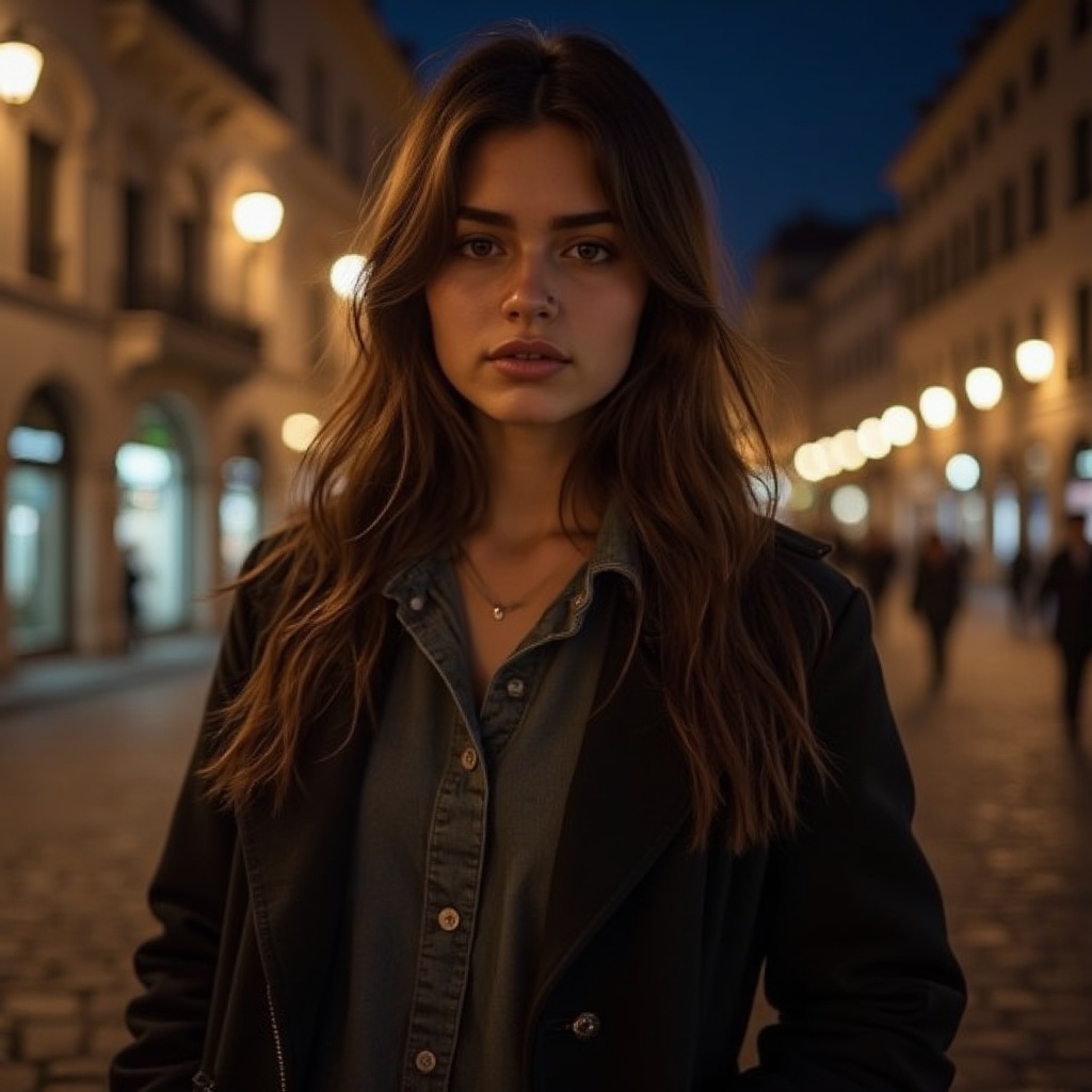 creer-une-photo-de-profil-instagram-de-dos-dune-wmoxtfk9r9