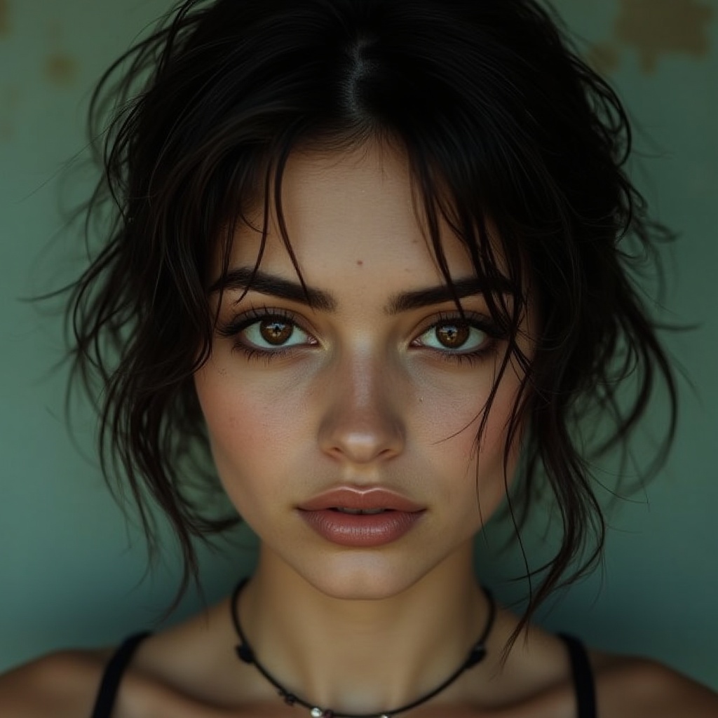 image-tres-realistefemme-18-ans-columbienne-tres-fxeogbpm7h