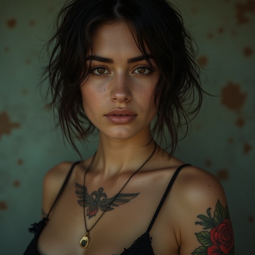 image-tres-realistefemme-18-ans-columbienne-tres-naxo8g4e7x-1