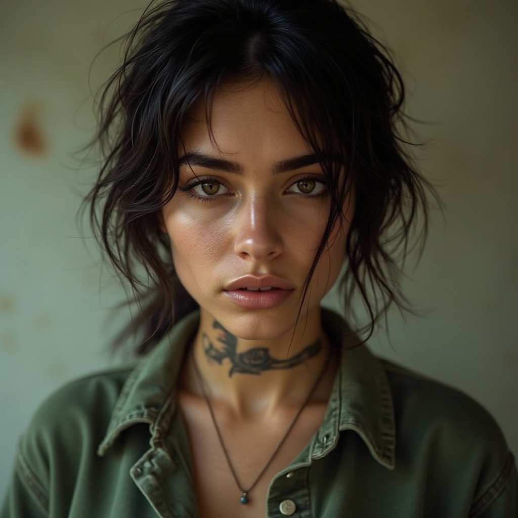 image-tres-realistefemme-18-ans-columbienne-tres-naxo8g4e7x-2